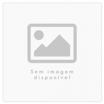 CH.DOXY - TOP 200MG
