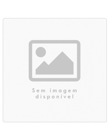 Kit Coloração Hematologia 3 Frascos com 500ml Newprov