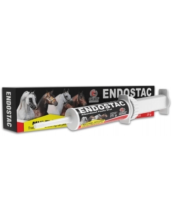 Calbos Endostac 25g