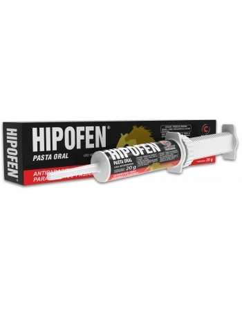 Calbos Hipofen 20g