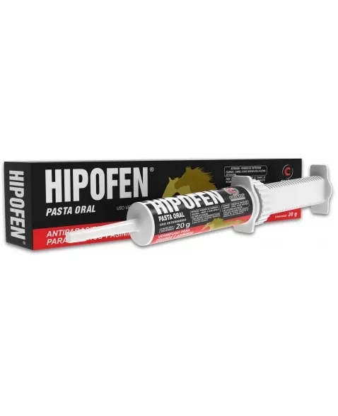 Calbos Hipofen 20g