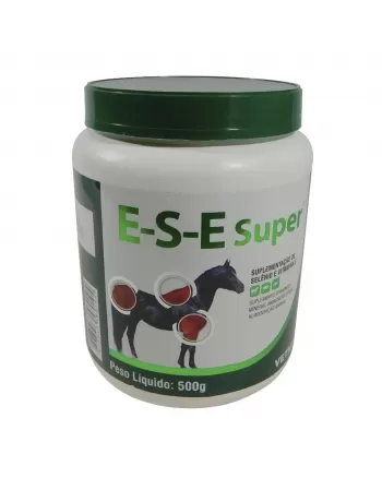 Vetnil ESE Super 500g