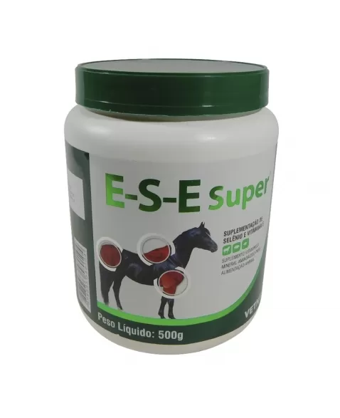 Vetnil ESE Super 500g