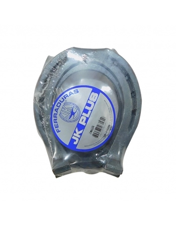 Ferradura Normal NGR N. 2