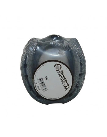 Ferradura Sorocaba Ng N. 0