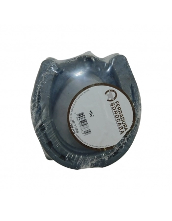 Ferradura Sorocaba Ng N. 01