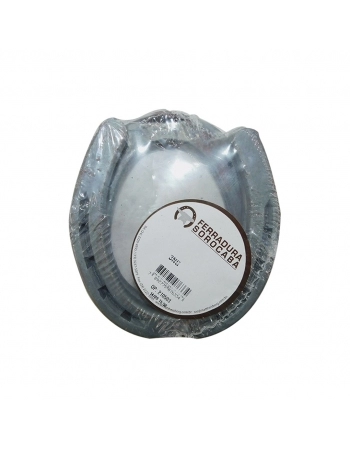 Ferradura Sorocaba Ng N. 03