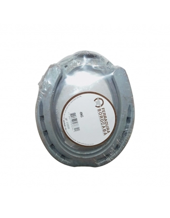 Ferradura Sorocaba Ng N. 04