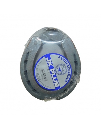 Ferradura Super Pesada SXG N. 01