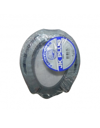 Ferradura Super Pesada SXG N. 04