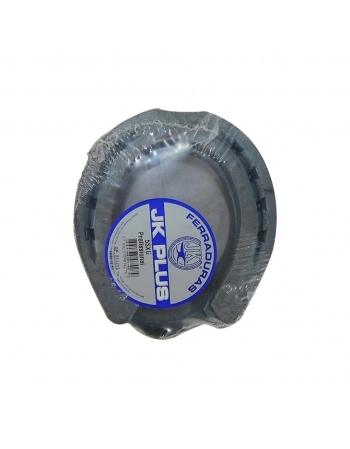 Ferradura Super Pesada SXG N. 05