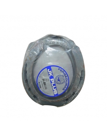 Ferradura Super Pesada SXG N. 07