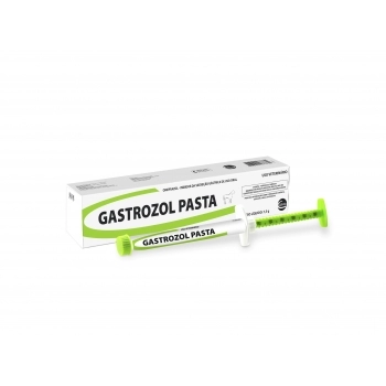 Ceva Gastrozol Pasta 7,50g