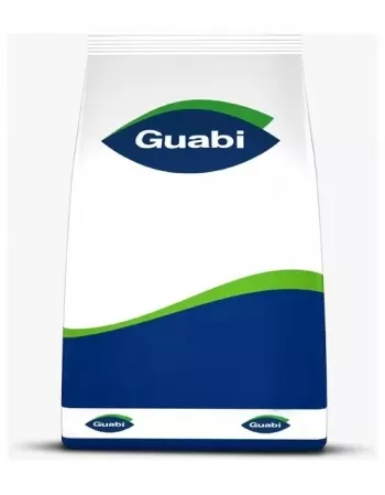 Guabi Proaves Postura 20kg