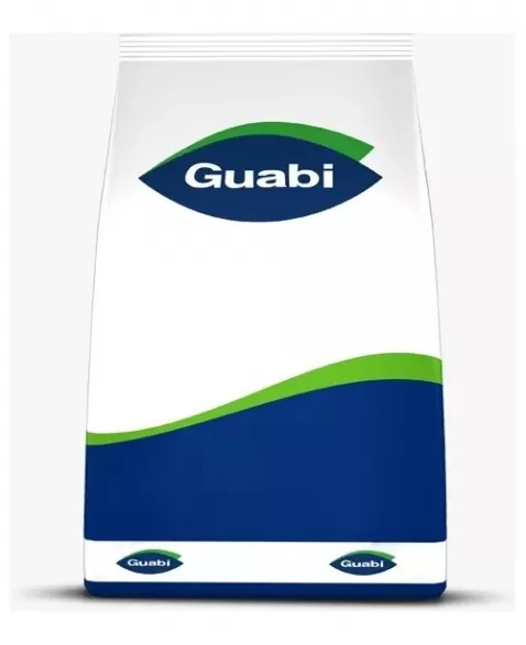 Guabi Proaves Postura 20kg