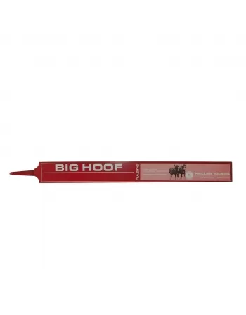 Grosa Big Hoof 17"