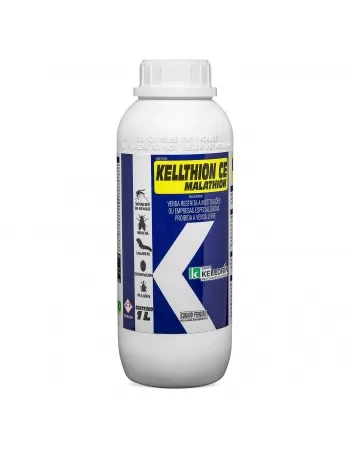 Kelldrin Kellthion 500ce 1000ml