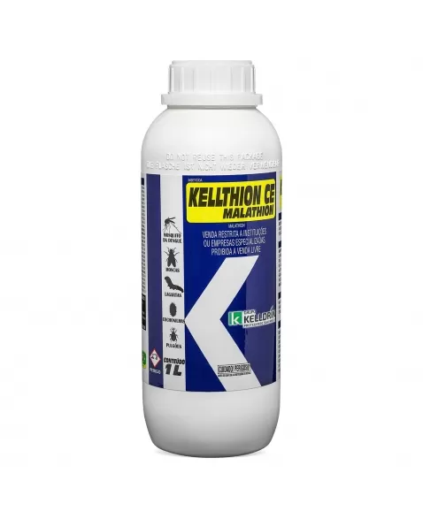 Kelldrin Kellthion 500ce 1000ml