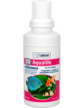 Labcon Aqualife 100ml