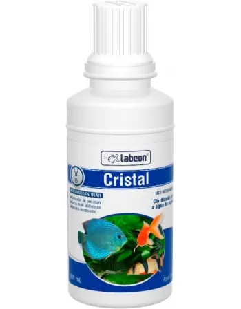 Labcon Cristal 100ml