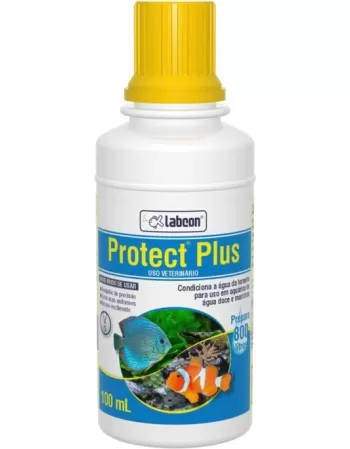 Labcon Protect Plus 100ml