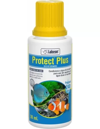 Labcon Protect Plus 30ml