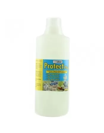 Labcon Protect Plus 500ml