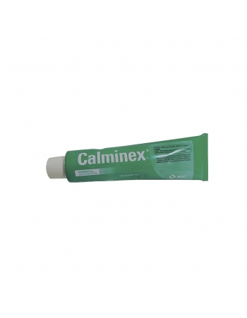 MSD Calminex 100g
