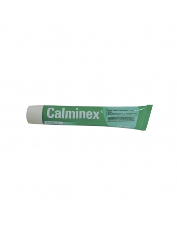 MSD Calminex 30g