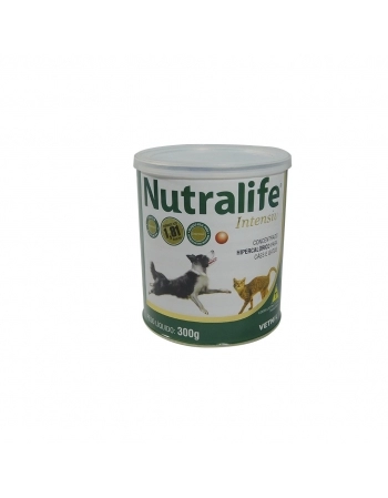 Vetnil Nutralife Intensive 300g