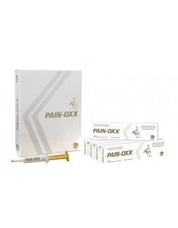 Ceva Pain-Oxx 16,64g