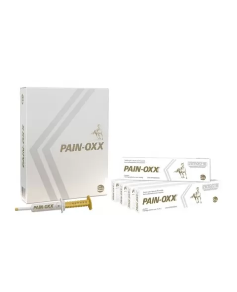 Ceva Pain-Oxx 16,64g