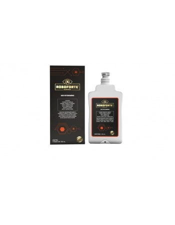 Ceva Roboforte 250ml