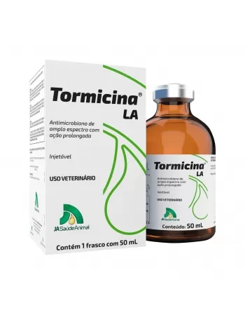 Fabiani Tormicina LA 50ml