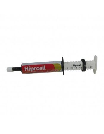 Vansil Hiprosil Pasta 30g