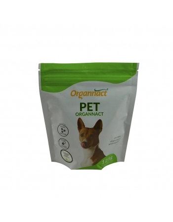 Organnact Pet Suplemento Vitamínico 125g