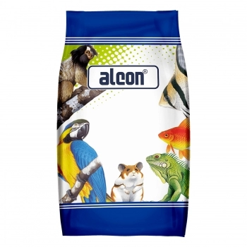 Alcon Club Super Top Life 10kg