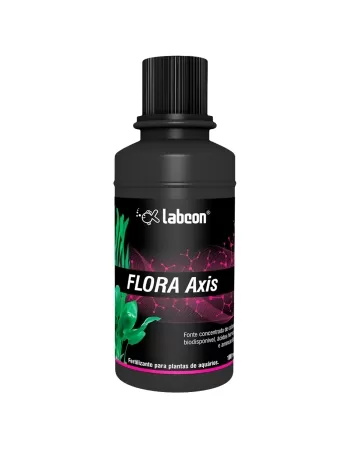 Labcon Flora Axis 100ml