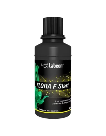 Labcon Flora F Start 100ml