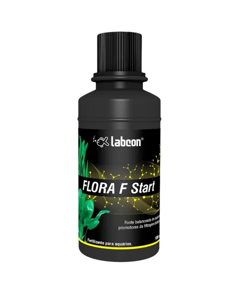 Labcon Flora F Start 100ml