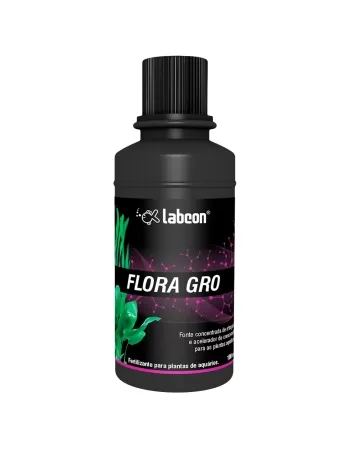 Labcon Flora GRO 100ml