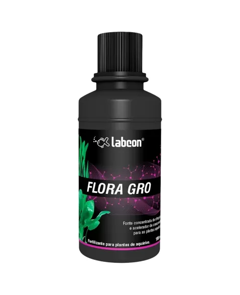 Labcon Flora GRO 100ml