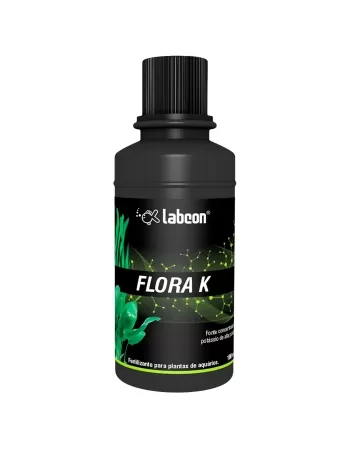 Labcon Flora K 100ml