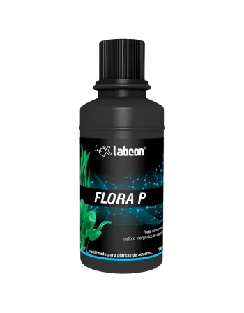 Labcon Flora P 100ml