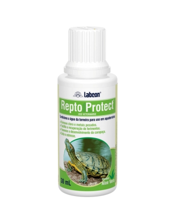 Labcon Repto Protect 30ml