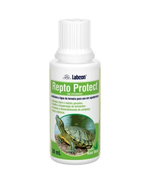 Labcon Repto Protect 30ml