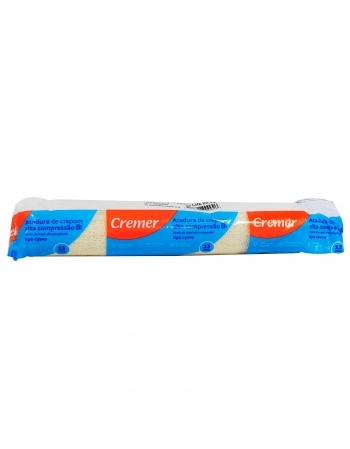 Cremer Atadura 20cm