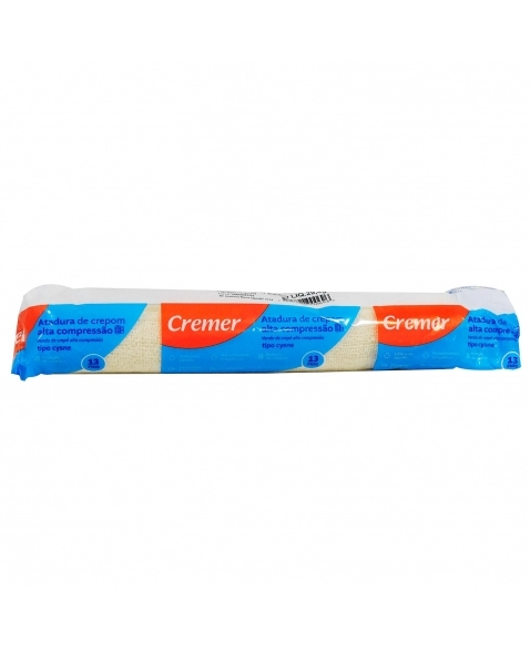 Cremer Atadura 20cm