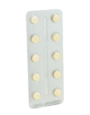 Biofarm Floxiclin Pet 50mg