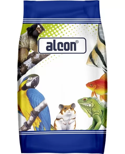 Alcon Club Canário 5kg